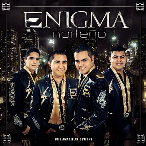 GRUPOS DE ENIGMA .